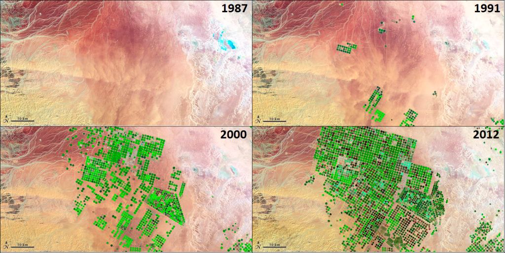 Green Deserts Map 1024x513 